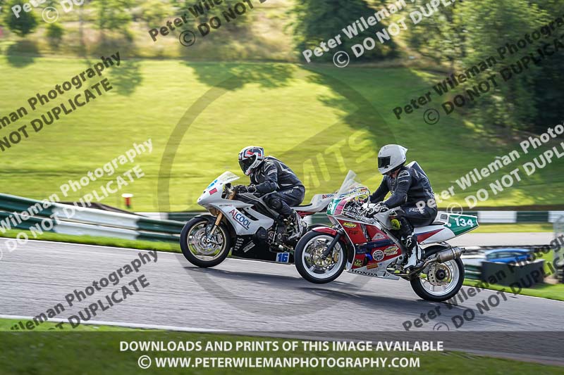 cadwell no limits trackday;cadwell park;cadwell park photographs;cadwell trackday photographs;enduro digital images;event digital images;eventdigitalimages;no limits trackdays;peter wileman photography;racing digital images;trackday digital images;trackday photos